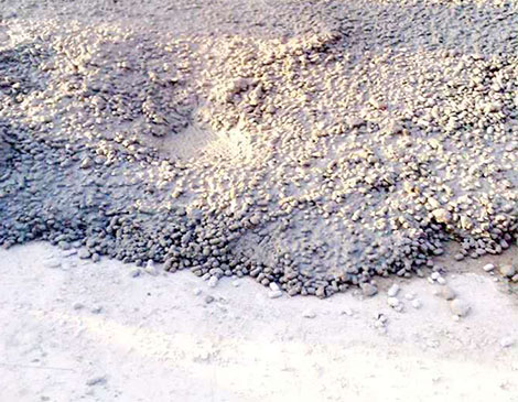 防水、防腐、保溫材料