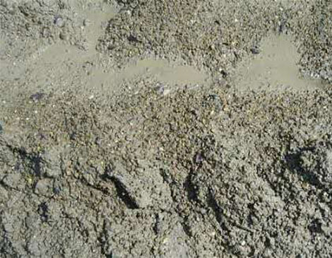 防水、防腐、保溫材料