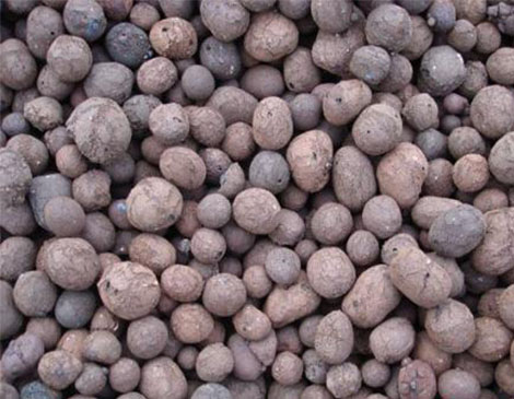 陶?；炷?></div> 

</div>
		</div>
	</div>



<div   id=