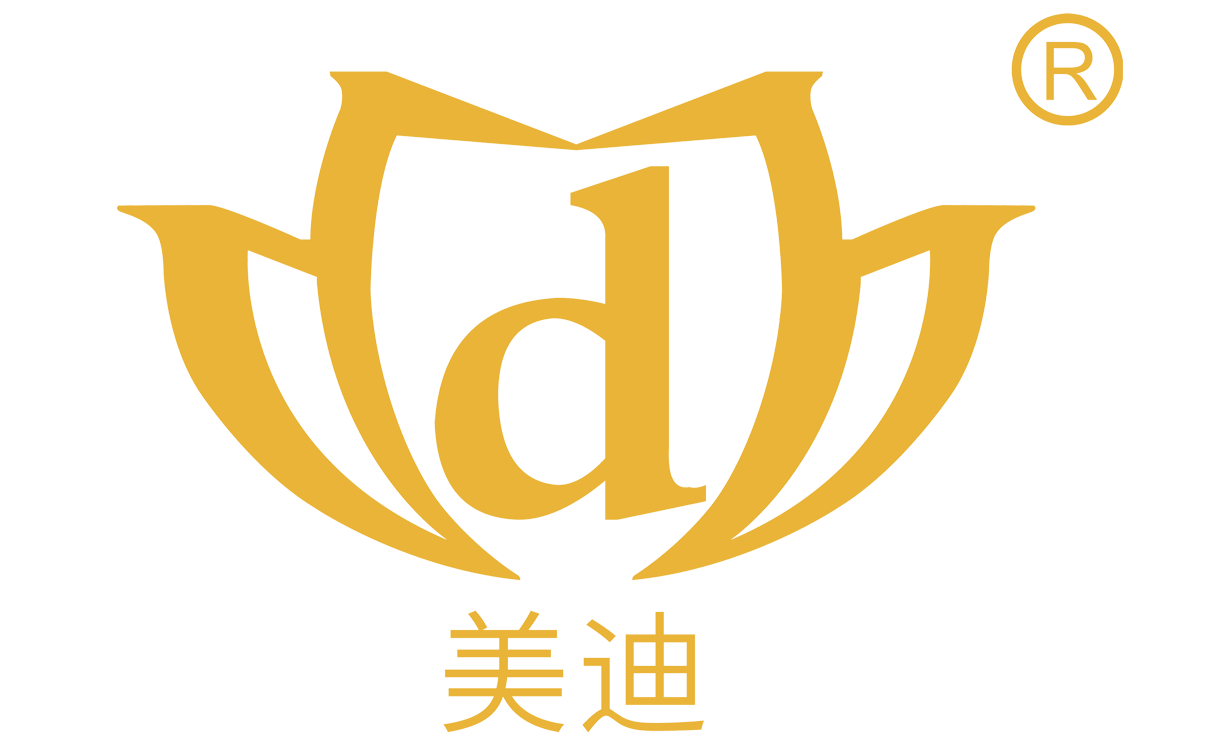 昆山美迪泵業(yè)有限公司